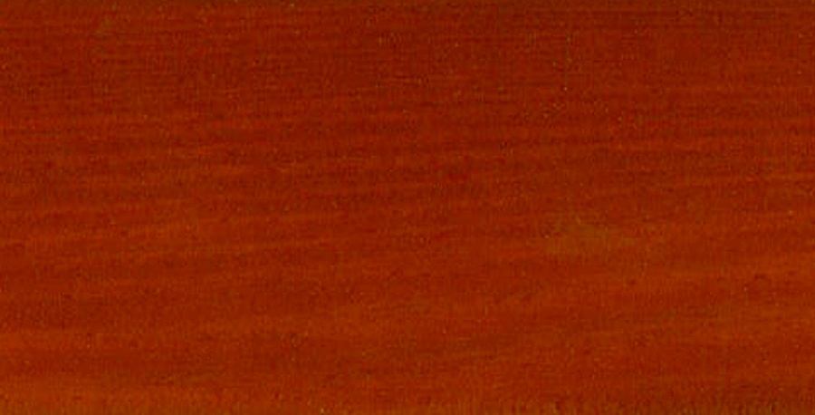 Calvados