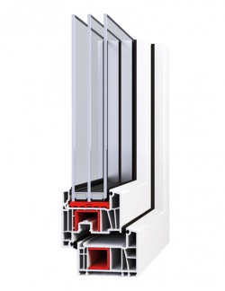 EkoSun 6